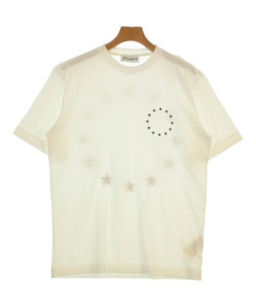 エチュード(Etudes)のEtudes Tシャツ・カットソー