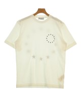 Etudes Tシャツ・カットソー