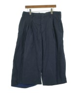 Etudes ショートパンツ