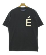 Etudes Tシャツ・カットソー