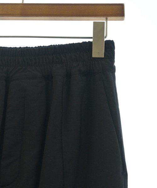 Etudes（エチュード）その他 黒 サイズ:44(S位) メンズ/2200540499359