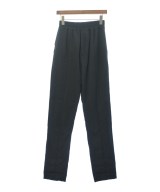 Etudes（エチュード）その他 黒 サイズ:44(S位) メンズ/2200540499359