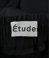Etudes（エチュード）その他 黒 サイズ:44(S位) メンズ/2200540499359