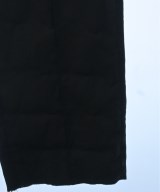 Etudes（エチュード）その他 黒 サイズ:44(S位) メンズ/2200540499359