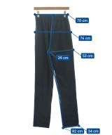 Etudes（エチュード）その他 黒 サイズ:44(S位) メンズ/2200540499359