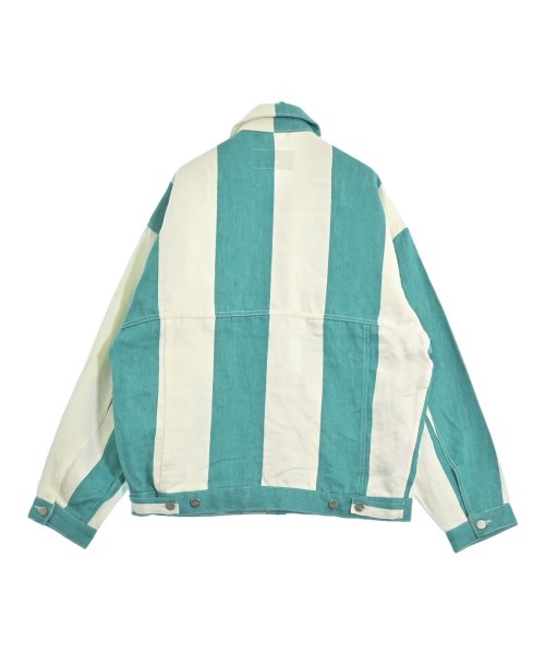 Etudes（エチュード）その他 白 サイズ:46(M位) メンズ/2200631423034