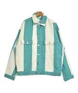 Etudes（エチュード）その他 白 サイズ:46(M位) メンズ/2200631423034