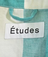 Etudes（エチュード）その他 白 サイズ:46(M位) メンズ/2200631423034
