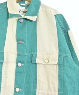 Etudes（エチュード）その他 白 サイズ:46(M位) メンズ/2200631423034