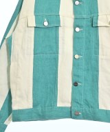 Etudes（エチュード）その他 白 サイズ:46(M位) メンズ/2200631423034