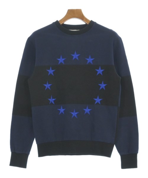 エチュード(Etudes)のEtudes スウェット