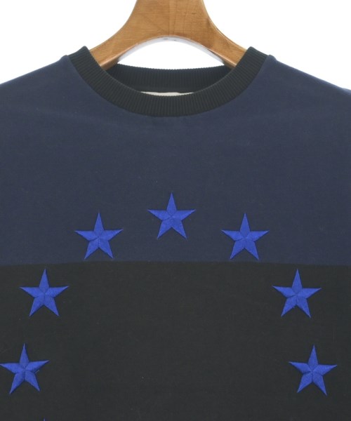 Etudes（エチュード）スウェット 紺 サイズ:S メンズ/2200634566011