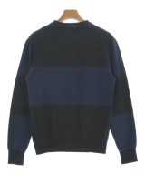 Etudes（エチュード）スウェット 紺 サイズ:S メンズ/2200634566011