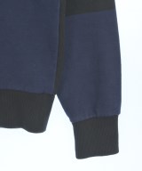 Etudes（エチュード）スウェット 紺 サイズ:S メンズ/2200634566011