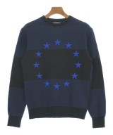 Etudes スウェット