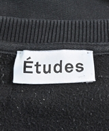 Etudes（エチュード）スウェット 黒 サイズ:M メンズ/2200613668118