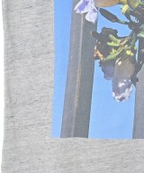 Etudes（エチュード）Tシャツ・カットソー グレー サイズ:XS メンズ/2200676934465