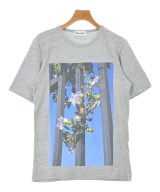 Etudes Tシャツ・カットソー