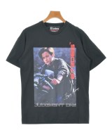 Etudes（エチュード）Tシャツ・カットソー 黒 サイズ:M メンズ/2200654842065