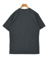 Etudes（エチュード）Tシャツ・カットソー 黒 サイズ:M メンズ/2200654842065