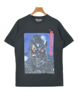 Etudes（エチュード）Tシャツ・カットソー 黒 サイズ:M メンズ/2200654842072