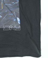 Etudes（エチュード）Tシャツ・カットソー 黒 サイズ:M メンズ/2200654842072