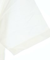Etudes（エチュード）Tシャツ・カットソー 白 サイズ:M メンズ/2200659519085