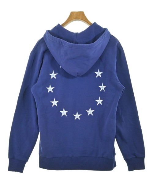 Etudes（エチュード）パーカー 青 サイズ:M メンズ/2200657383961