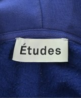 Etudes（エチュード）パーカー 青 サイズ:M メンズ/2200657383961