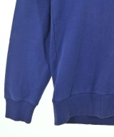 Etudes（エチュード）パーカー 青 サイズ:M メンズ/2200657383961