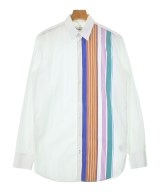 Etudes カジュアルシャツ