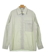 Etudes（エチュード）その他 グレー サイズ:48(L位) メンズ/2200703196040