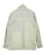 Etudes（エチュード）その他 グレー サイズ:48(L位) メンズ/2200703196040