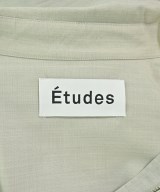 Etudes（エチュード）その他 グレー サイズ:48(L位) メンズ/2200703196040