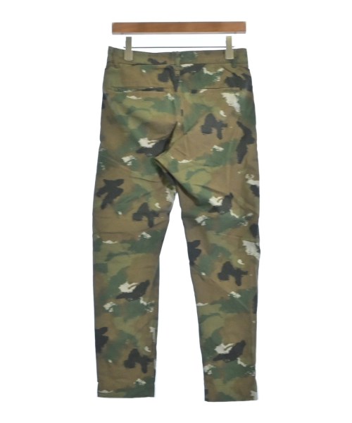 Etudes（エチュード）その他 茶 サイズ:44(S位) メンズ/2200672071126