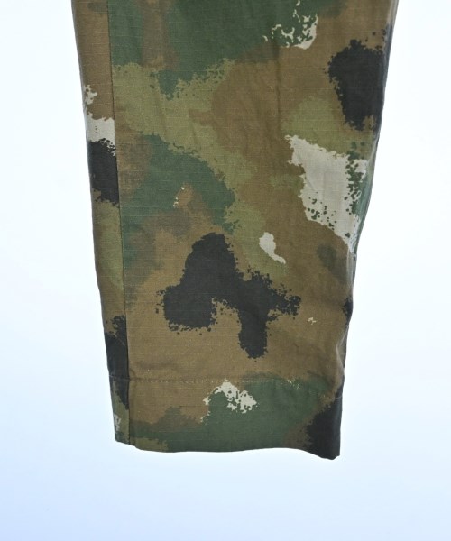 Etudes（エチュード）その他 茶 サイズ:44(S位) メンズ/2200672071126