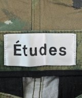 Etudes（エチュード）その他 茶 サイズ:44(S位) メンズ/2200672071126