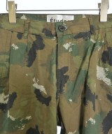 Etudes（エチュード）その他 茶 サイズ:44(S位) メンズ/2200672071126