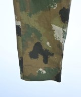 Etudes（エチュード）その他 茶 サイズ:44(S位) メンズ/2200672071126