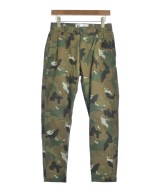 Etudes パンツ（その他）