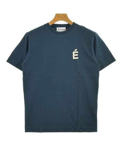 Etudes(エチュード)のTシャツ・カットソー サイズ:XS 5,800円