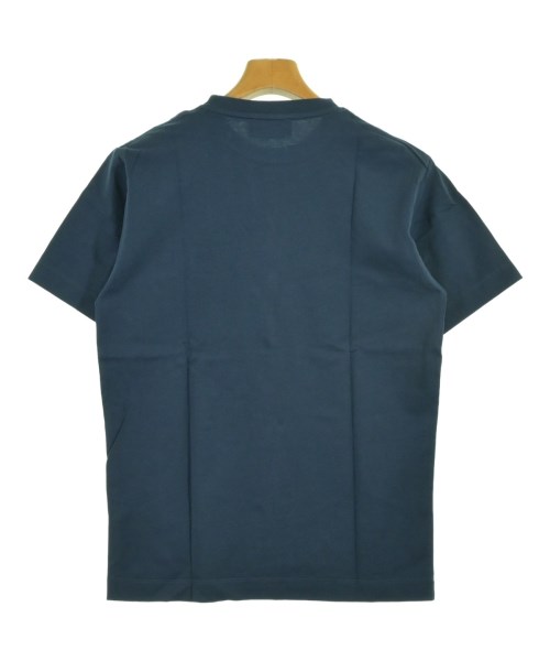 Etudes（エチュード）Tシャツ・カットソー 紺 サイズ:XS メンズ/2200732352080