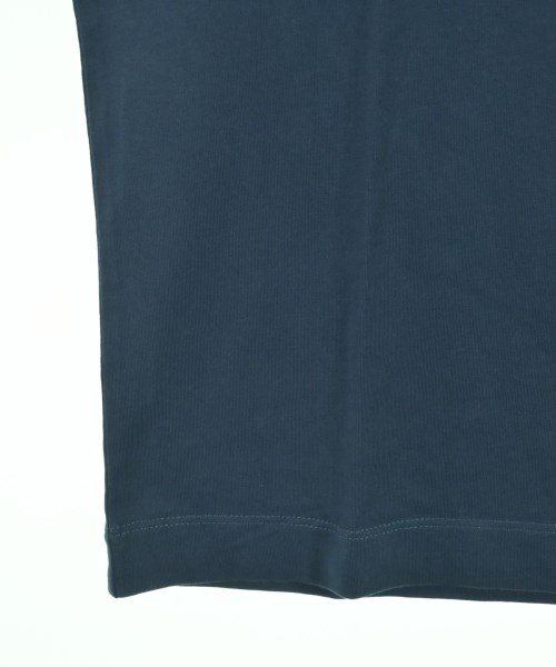 Etudes（エチュード）Tシャツ・カットソー 紺 サイズ:XS メンズ/2200732352080