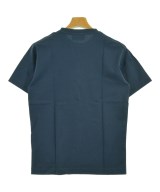Etudes（エチュード）Tシャツ・カットソー 紺 サイズ:XS メンズ/2200732352080
