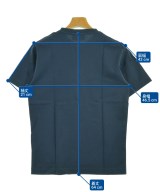 Etudes（エチュード）Tシャツ・カットソー 紺 サイズ:XS メンズ/2200732352080