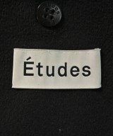 Etudes（エチュード）その他 黒 サイズ:38(L位) メンズ/2200681968134