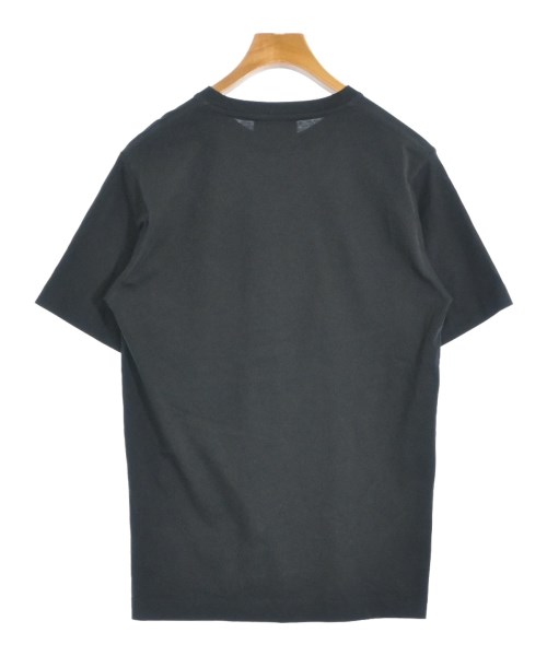 Etudes（エチュード）Tシャツ・カットソー 黒 サイズ:S メンズ/2200681968332