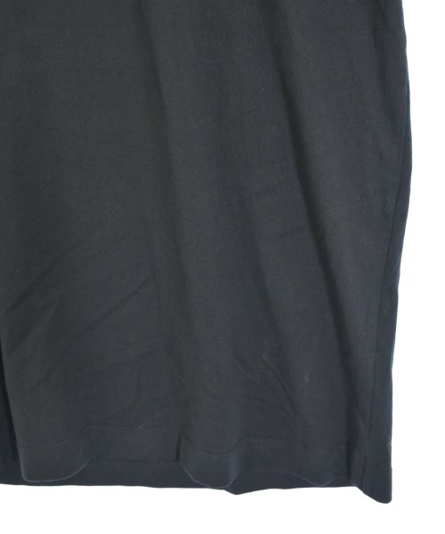 Etudes（エチュード）Tシャツ・カットソー 黒 サイズ:S メンズ/2200681968332