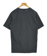 Etudes（エチュード）Tシャツ・カットソー 黒 サイズ:S メンズ/2200681968332