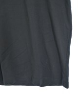 Etudes（エチュード）Tシャツ・カットソー 黒 サイズ:S メンズ/2200681968332